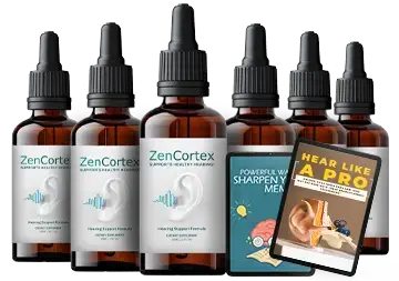 Zencortex 6Bottles with banner